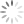 Angle gauche