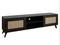 Noir \ PVC