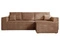 Marron \ 80