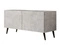 Gris \ Noir