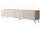 Cachemire \ Argenté 