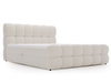 Beige \ 180x200 cm