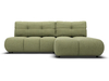 Vert \ Angle droit