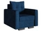 Bleu foncé