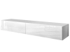 Blanc \ Oui