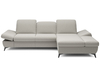 Beige \ Angle droit