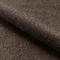 140x200 cm \ Marron