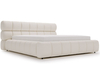 Beige \ 180x200 cm