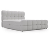 Gris \ 200x200 cm