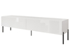 Blanc \ Noir \ Oui