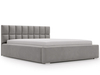 Gris \ 180x200 cm