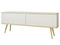 Blanc