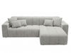 Gris \ Angle droit