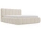 Beige \ Oui \ 140x200 cm