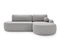 Gris \ Angle droit