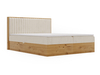 Beige \ 140x200 cm