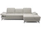 Beige \ Angle droit