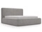 Gris \ 160x200 cm