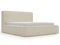 Beige \ 160x200 cm