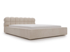 Beige \ 120x200 cm