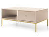Beige \ Or