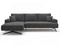 Anthracite \ Angle gauche