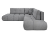 Gris \ Angle droit