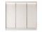 250 \ Blanc