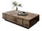 Marron foncé