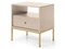Beige \ Or