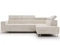 Beige \ Angle droit