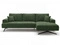 Vert \ Angle droit