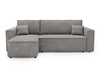 Gris \ 68