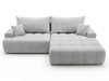 Gris \ Angle droit