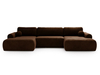 Marron \ Velvet