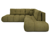 Vert \ Angle droit