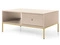 Beige \ Or