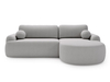 Gris \ Angle droit