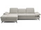 Beige \ Angle gauche
