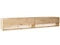 180 \ Chêne Artisan