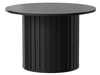 Noir mat