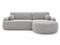 Gris \ Angle droit
