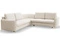 Beige \ Angle gauche