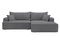 Gris \ Angle droit