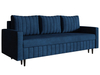 Bleu foncé