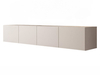 Cachemire mat \ Non