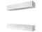 Blanc \ Oui \ 2