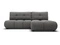 Gris \ Angle droit