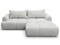 Gris \ Angle droit