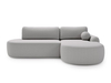Gris \ Angle droit